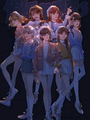 欧美打扑克原声无马赛克